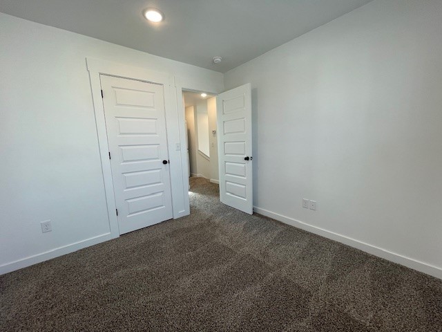 FEATHERSTON VILLAGE PH 2-CENTERTON - Residential Lease