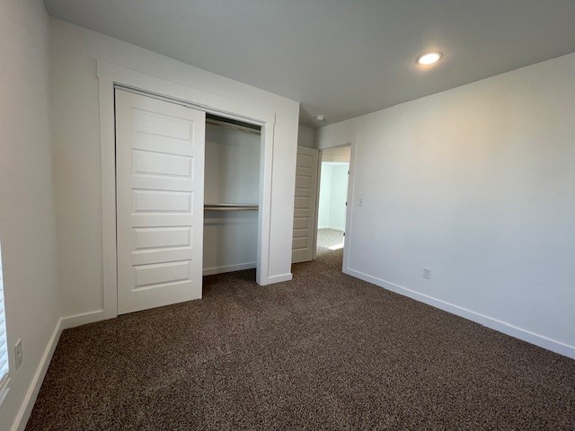 FEATHERSTON VILLAGE PH 2-CENTERTON - Residential Lease