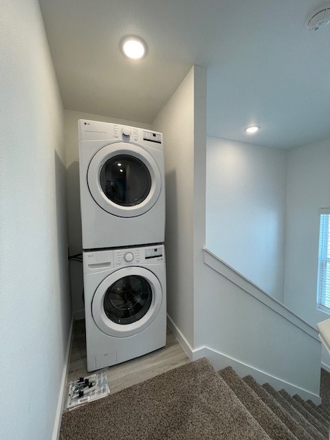 FEATHERSTON VILLAGE PH 2-CENTERTON - Residential Lease