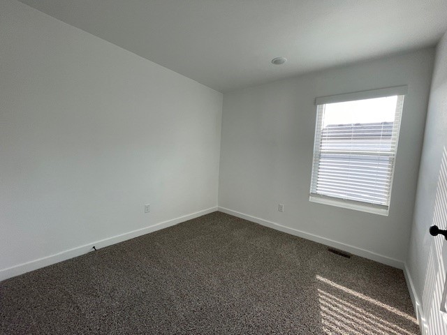 FEATHERSTON VILLAGE PH 2-CENTERTON - Residential Lease