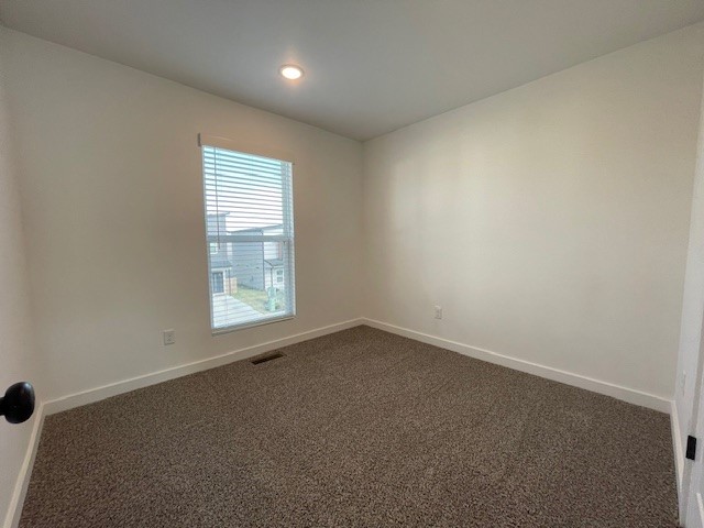 FEATHERSTON VILLAGE PH 2-CENTERTON - Residential Lease