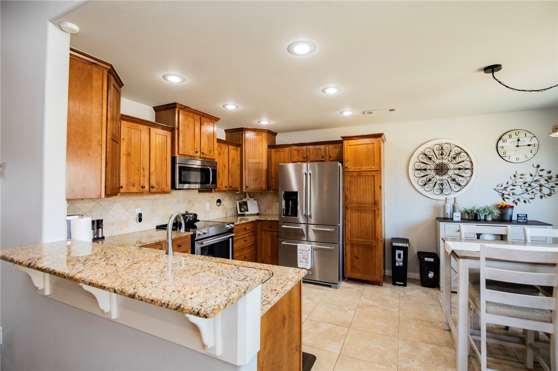 Weatherton Pud Lowell - Residential