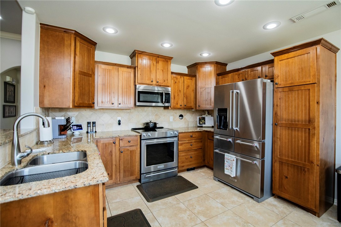 Weatherton Pud Lowell - Residential