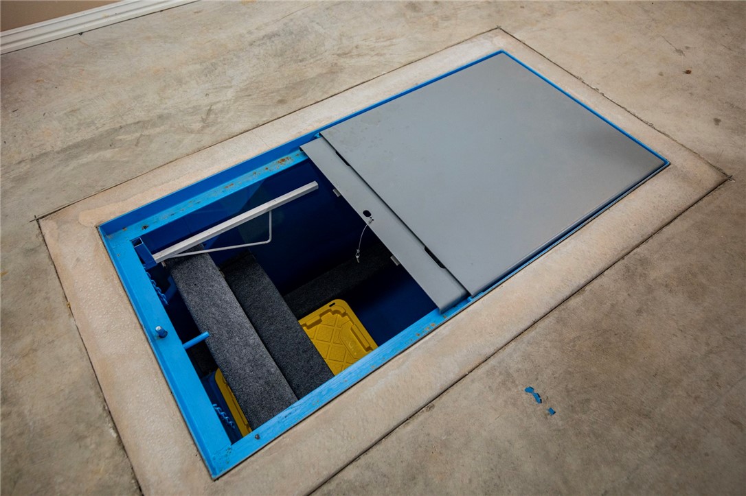 Weatherton Pud Lowell - Residential