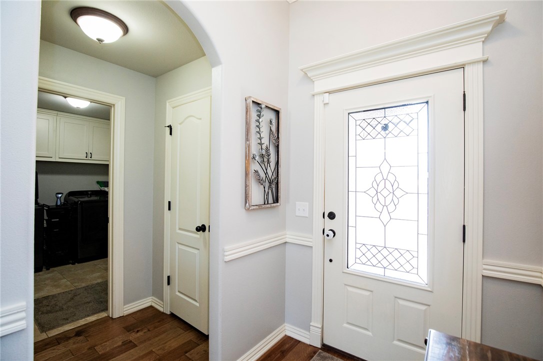 Weatherton Pud Lowell - Residential