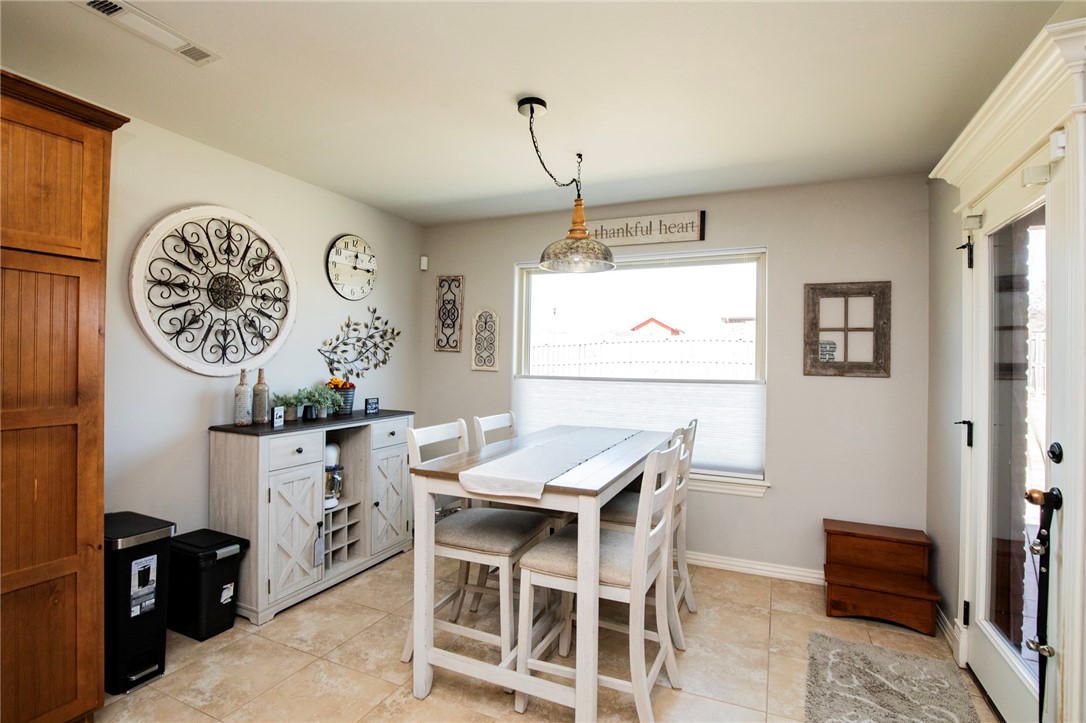 Weatherton Pud Lowell - Residential