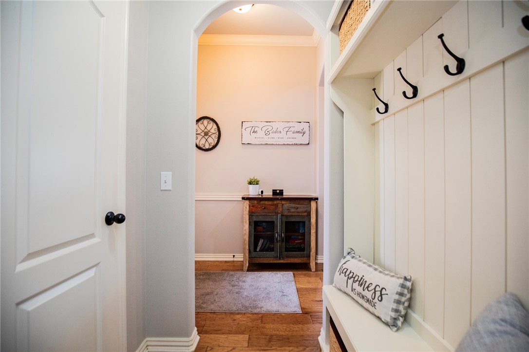 Weatherton Pud Lowell - Residential