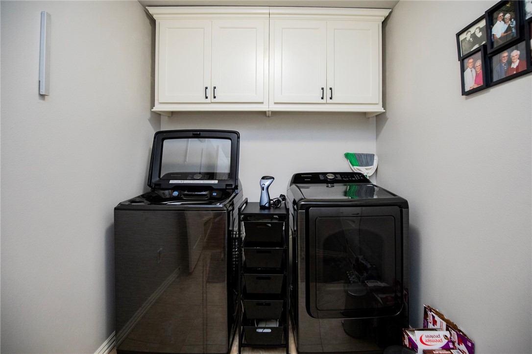 Weatherton Pud Lowell - Residential