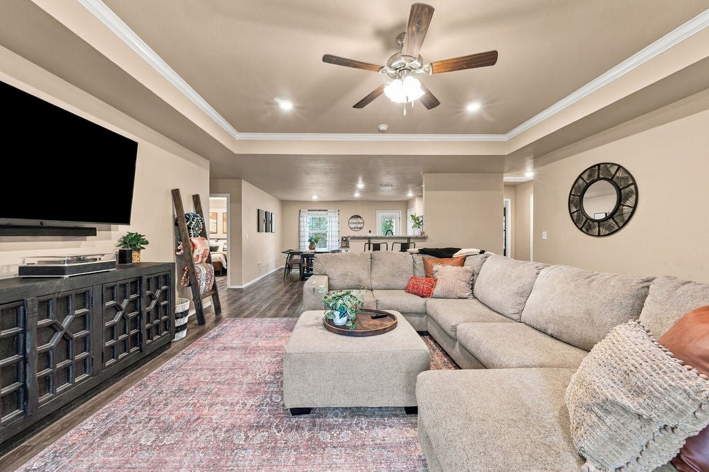 2009 Misti Woods Street