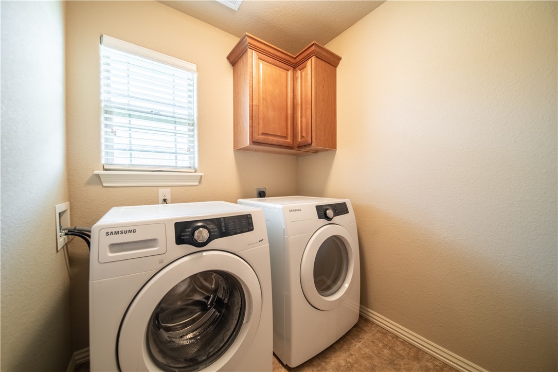 Grace - Residential Lease