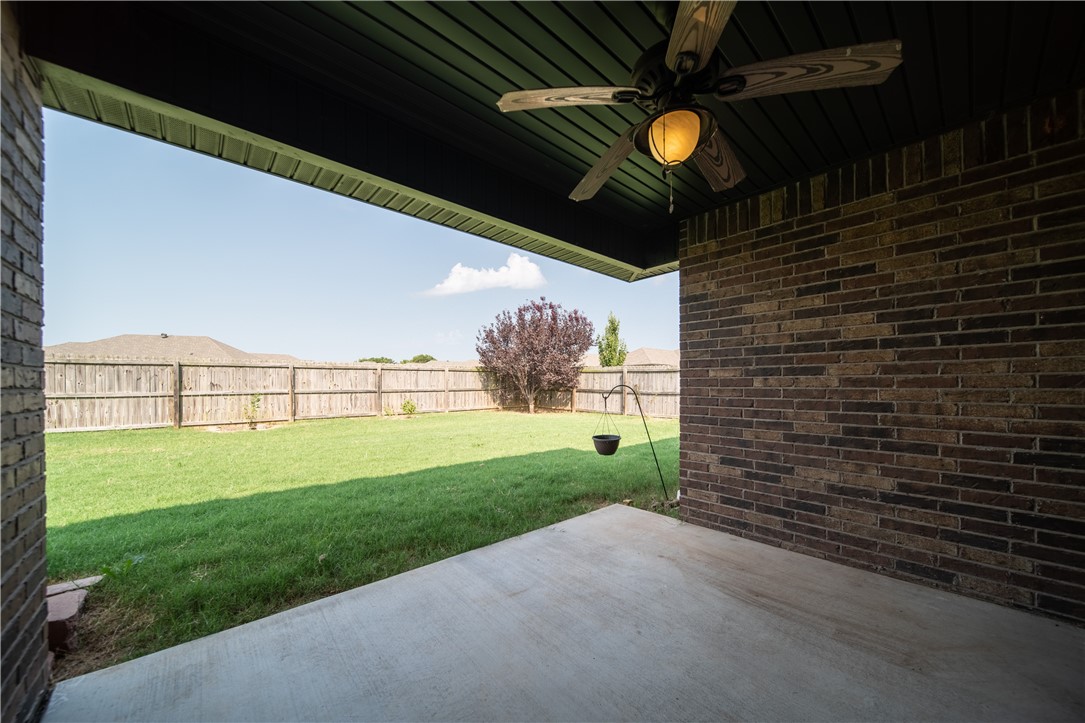 Grace - Residential Lease