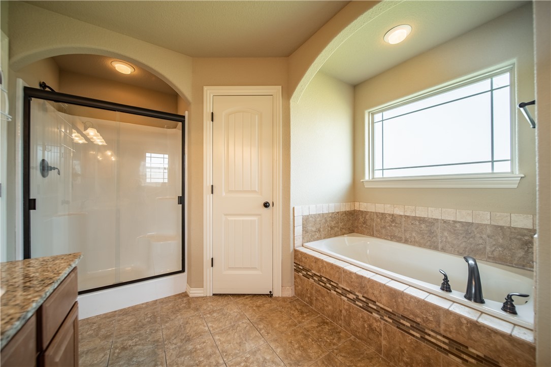 Grace - Residential Lease