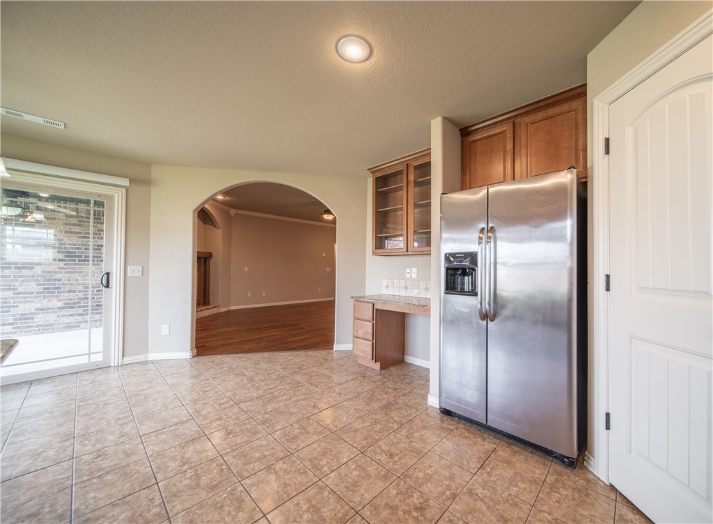 Grace - Residential Lease