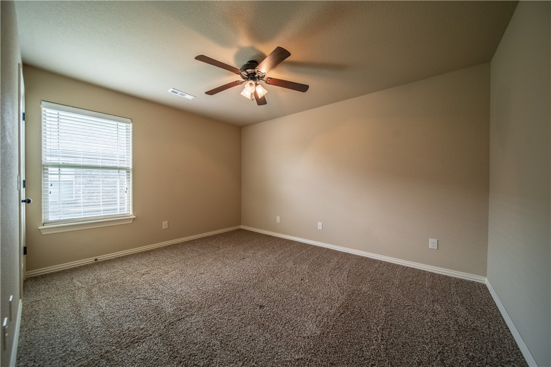 Grace - Residential Lease