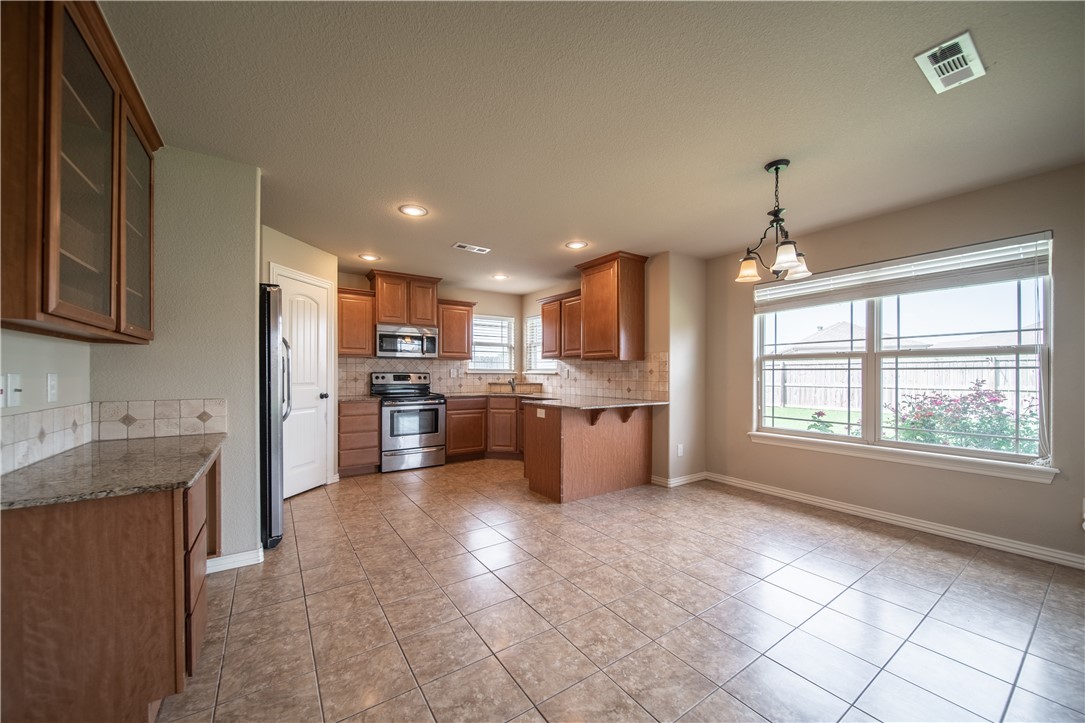 Grace - Residential Lease