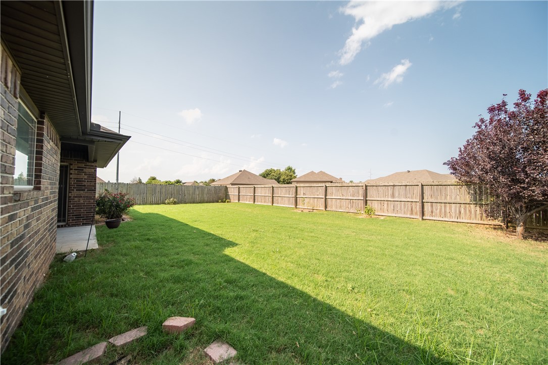 Grace - Residential Lease