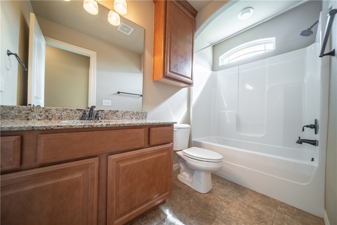 Grace - Residential Lease