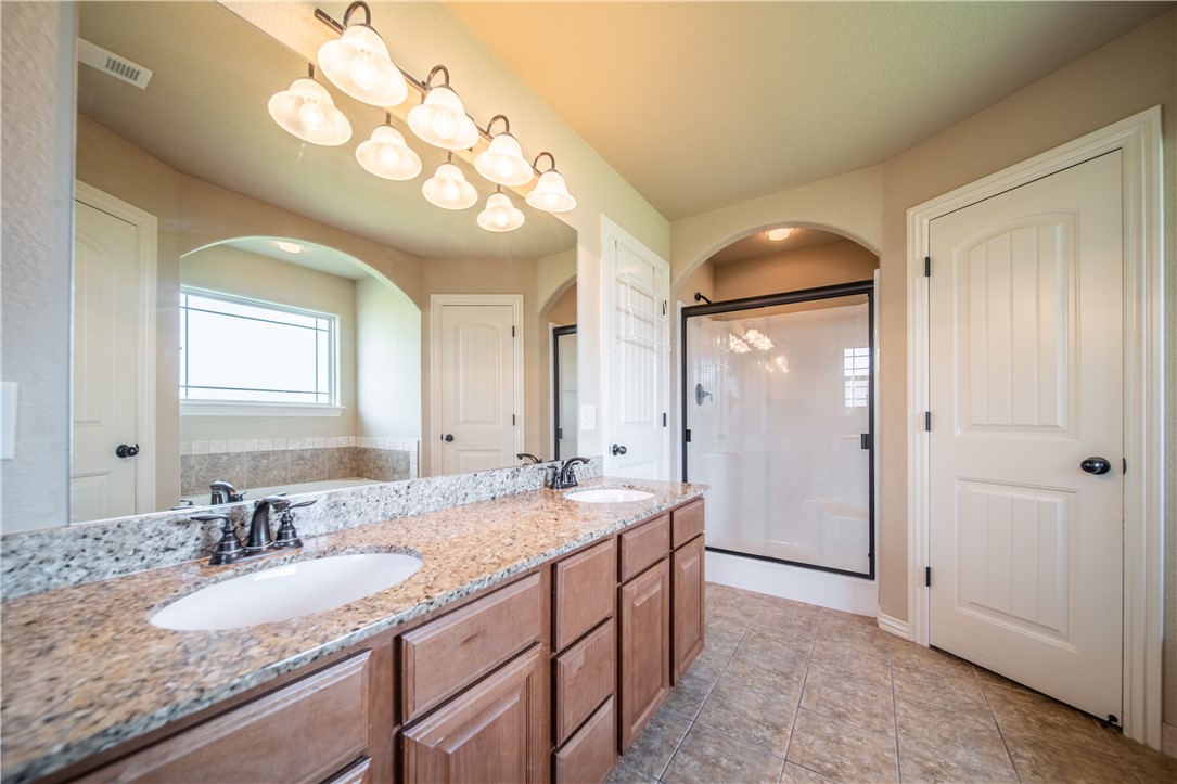 Grace - Residential Lease