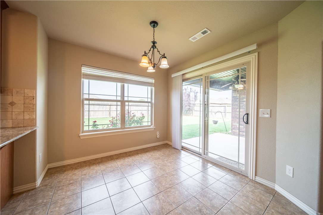 Grace - Residential Lease