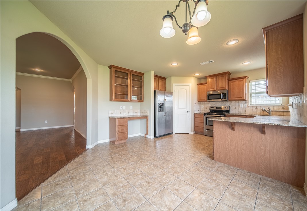 Grace - Residential Lease