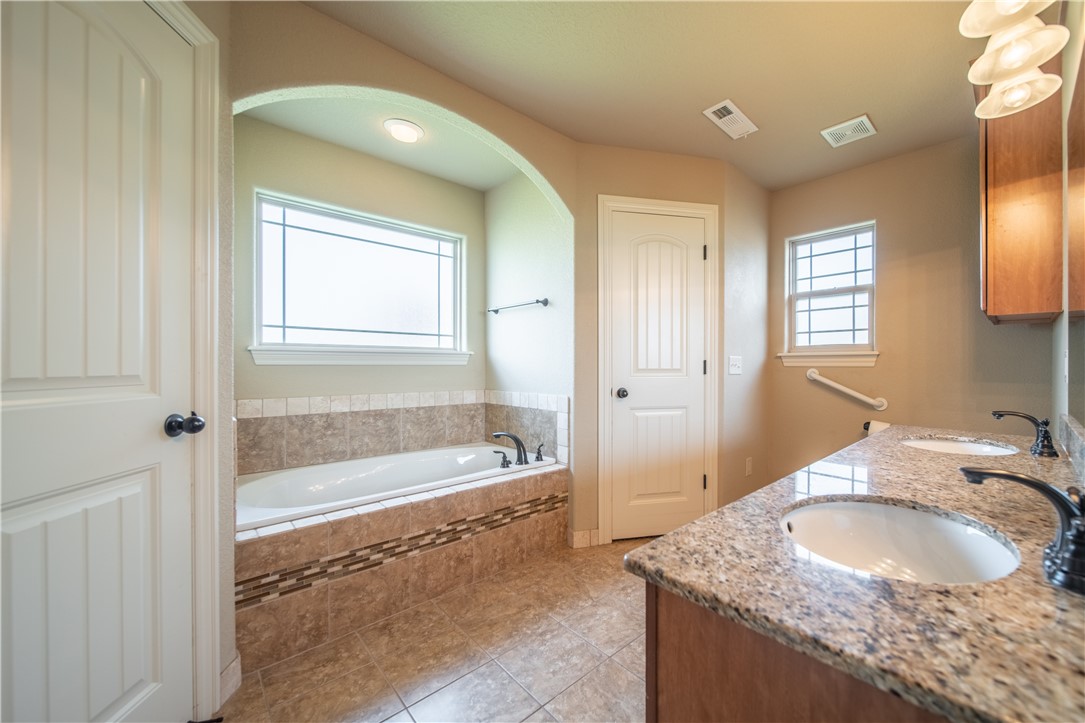 Grace - Residential Lease