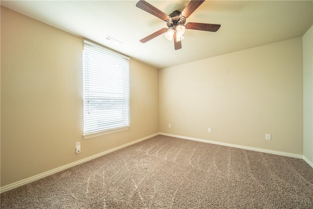 Grace - Residential Lease