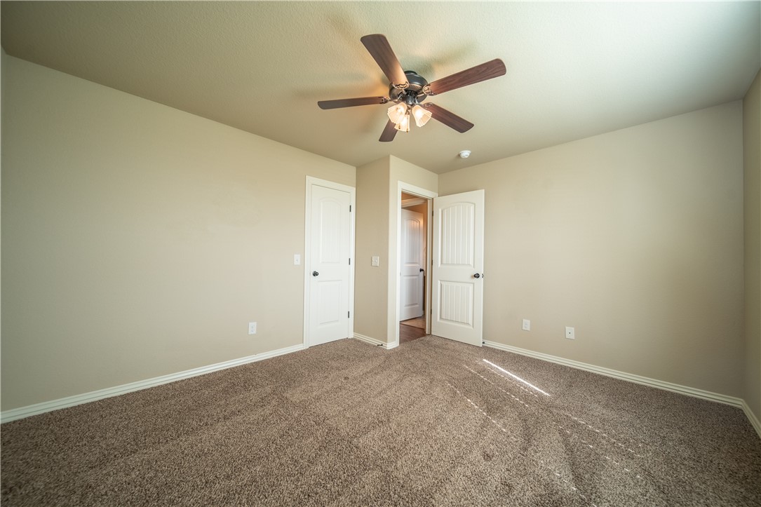 Grace - Residential Lease