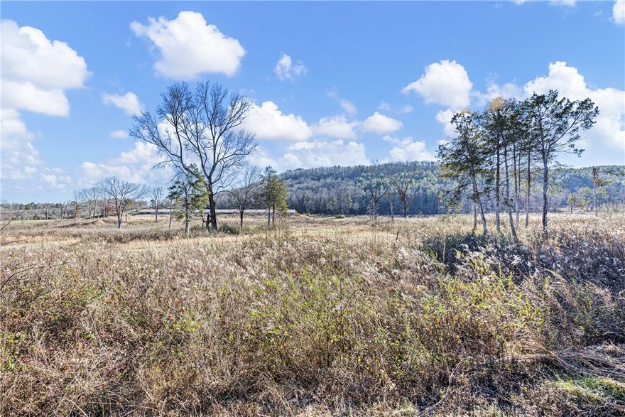Check out this 5.75 acre tract of land just minutes from Dover, Arkansas, ready for you to build your home, start a hobby farm, or use as a weekend getaway in the Ozark Mountains. This property offers open space, quiet surroundings, and the extra room many buyers are looking for while still being close to town. More land is also available nearby if you need additional acreage. Located less than 10 minutes from the Ozark National Forest, Piney Creek, Mack’s Pines, Long Pool Swimming Area, and downtown Dover, this property gives you both privacy and quick access to outdoor fun and local amenities. Don’t miss this chance to own land in a great Ozark Mountain location!