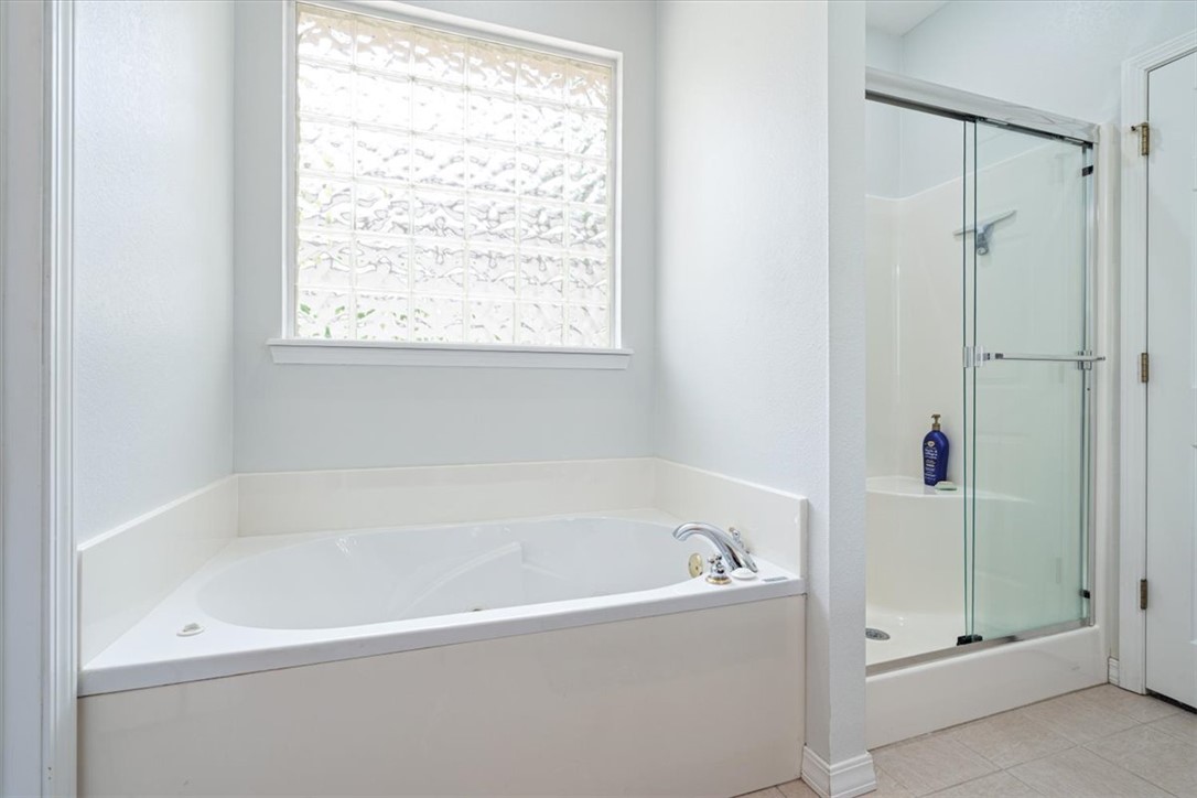 Westminster Sub Bvv - Residential