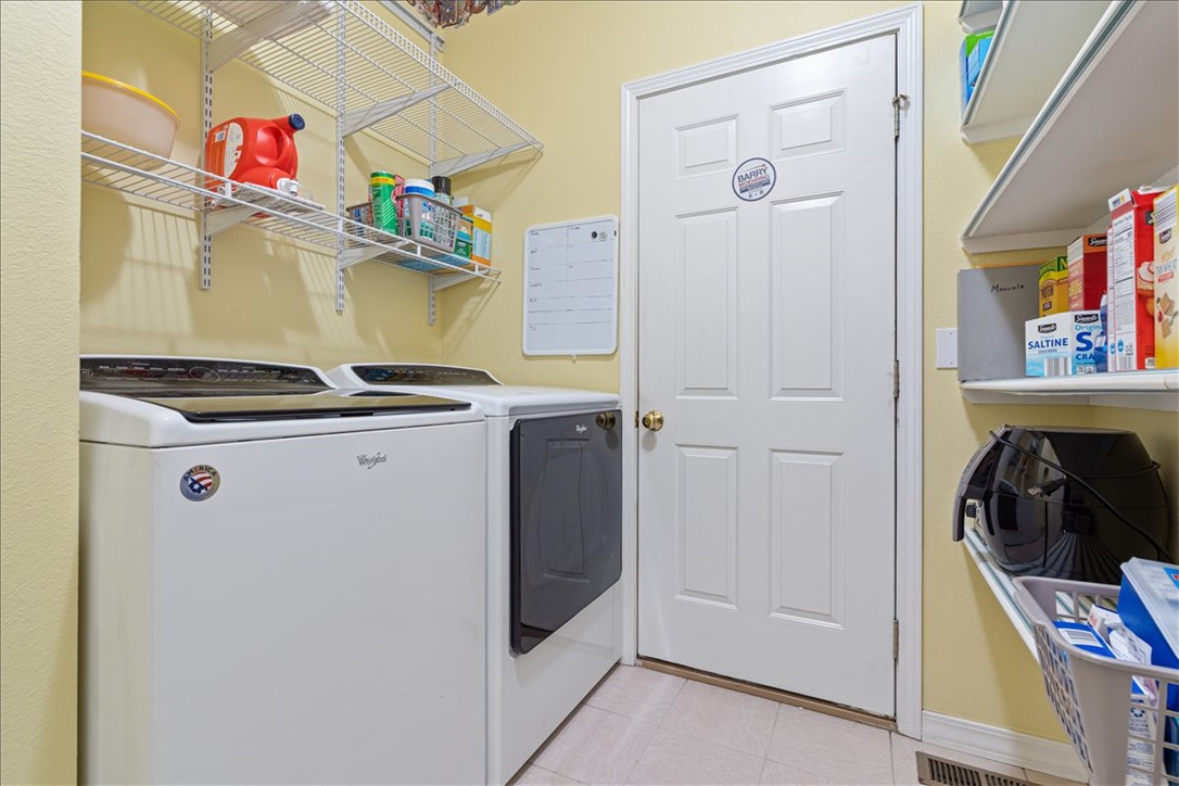Westminster Sub Bvv - Residential