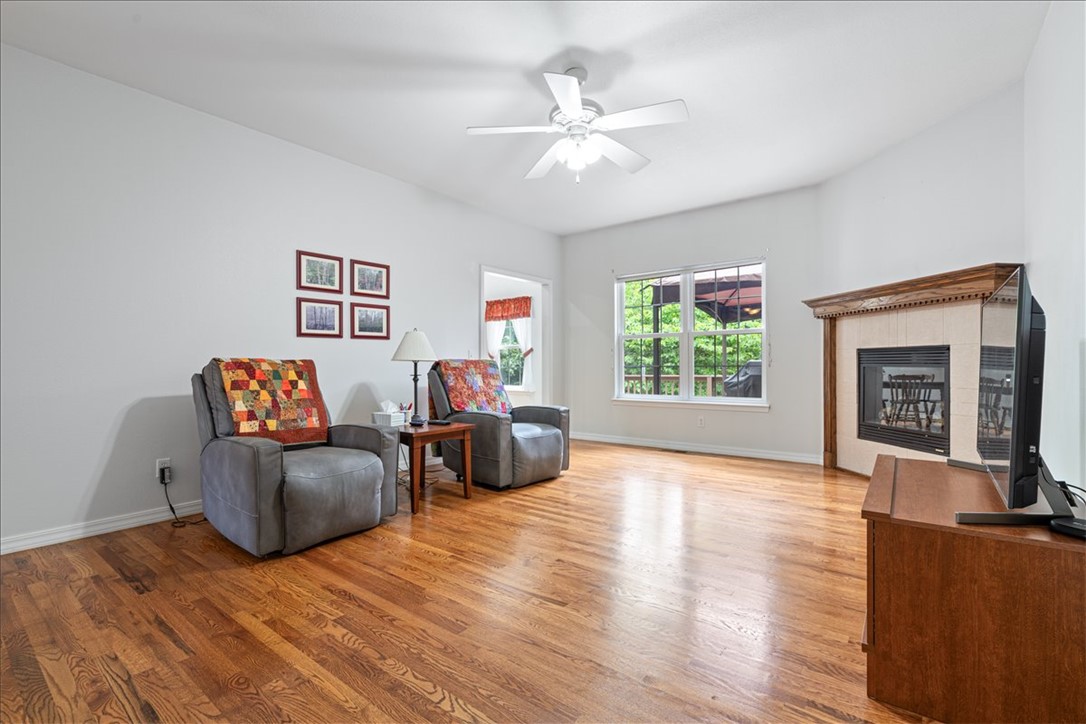 Westminster Sub Bvv - Residential
