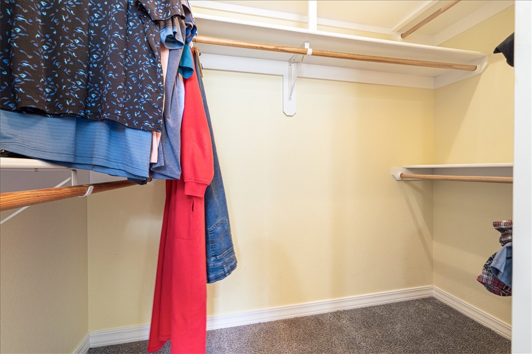 Westminster Sub Bvv - Residential