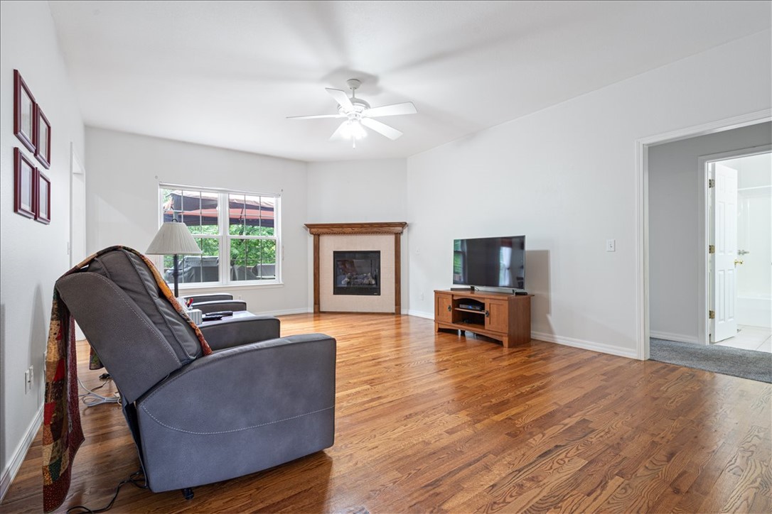 Westminster Sub Bvv - Residential