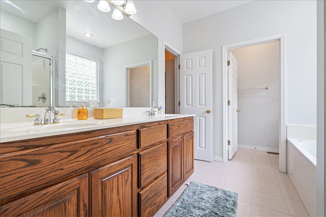 Westminster Sub Bvv - Residential