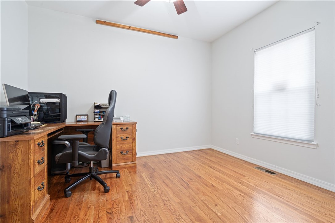 Westminster Sub Bvv - Residential