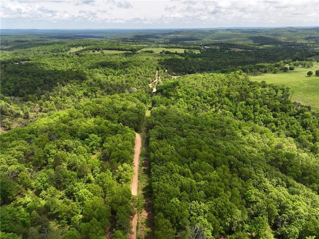 Individual lots within this 21.83-acre tract are now available for separate purchase in the quiet and scenic Scott Mountain Unit II Subdivision in Omaha, Arkansas. Each lot offers steep to level terrain with beautiful building sites, making them ideal for a primary residence, vacation retreat, or mobile home setup. Electric is available at the road, and buyers will need to install a well and septic system. These parcels offer stunning views, plenty of privacy, and easy access via Polite Road. Located just five minutes from public boat access on Bull Shoals Lake and within a short drive to Branson and Harrison, these lots provide the perfect blend of rural tranquility and nearby amenities. With flexible options and a peaceful setting, these lots are a great opportunity to own your own piece of the Ozarks.