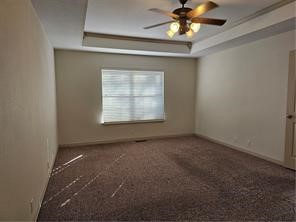 Tunbridge Wells Sub Bentonville - Residential Lease