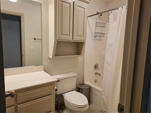 Tunbridge Wells Sub Bentonville - Residential Lease