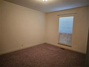 Tunbridge Wells Sub Bentonville - Residential Lease