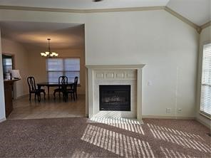 Tunbridge Wells Sub Bentonville - Residential Lease