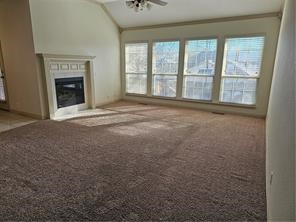 Tunbridge Wells Sub Bentonville - Residential Lease