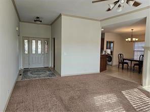 Tunbridge Wells Sub Bentonville - Residential Lease