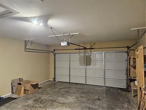 Tunbridge Wells Sub Bentonville - Residential Lease