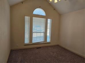Tunbridge Wells Sub Bentonville - Residential Lease
