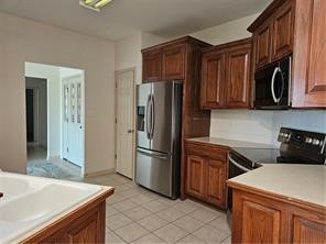 Tunbridge Wells Sub Bentonville - Residential Lease