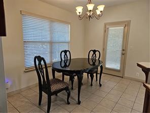 Tunbridge Wells Sub Bentonville - Residential Lease