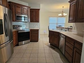 Tunbridge Wells Sub Bentonville - Residential Lease