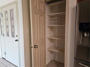 Tunbridge Wells Sub Bentonville - Residential Lease