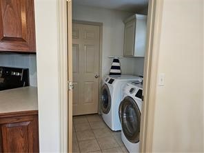 Tunbridge Wells Sub Bentonville - Residential Lease