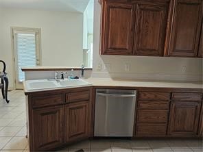 Tunbridge Wells Sub Bentonville - Residential Lease